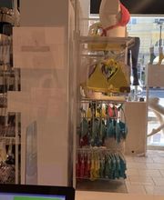 Calzedonia immagine 4