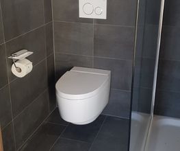 Engler Sanitär AG Bild 7
