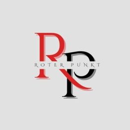 Roter Punkt Entrümpelung & Entsorgung logo