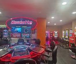 Luckia Slots Apuestas imagen 6