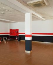 CarlunasSanlucarBarramedaInstalaciones.jpg