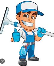 Clean Tech Solutions image 5