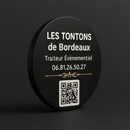 Les Tontons de Bordeaux