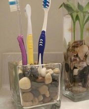 Moreland Family Dentistry image 19