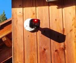 ICF Protection image 5