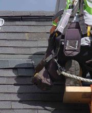 Cadot Chevet image 4