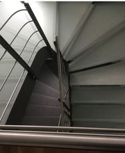 Bauer und Pröls GmbH Bild 1