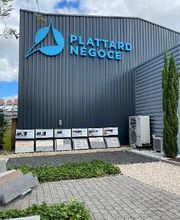 Plattard Négoce Massieux image 1