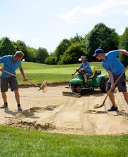 wederundgut AG Bild 7