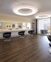 Coiffure Sunshine, Janine Frank Bild 7