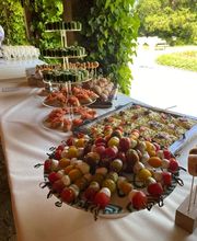 Restaurant Gasthof zum Rössli Bild 11