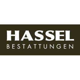 Hassel Bestattungen