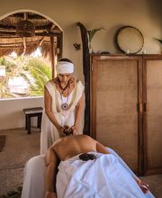 Amansala Resort |Beachclub | Spa imagen 4