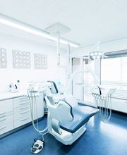 Dr. med. dent. Schröen Ola Bild 10