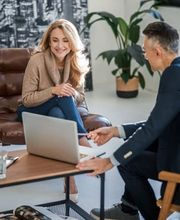 AM GROUP GMBH & CO. KG Bild 3