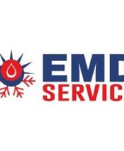 Emd Service image 2