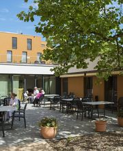 Les Charmettes SA Bild 2