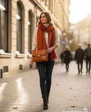 Ma maroquinerie - Marc CUEFF image 6