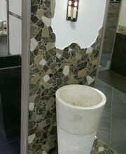 Platten-Wahler Bild 3