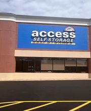 Access Self Storage image 15