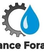 Durance Forages image 10