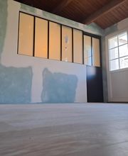 Noroit Menuiserie image 16