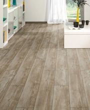 Omer Bodenbeläge & Parkett GmbH Bild 13