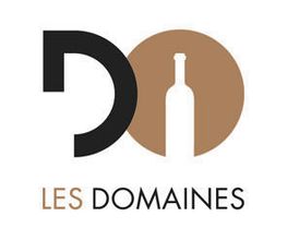 Les Domaines Nancy image 1