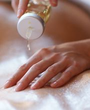 Veith Yerly Monique Bild 2