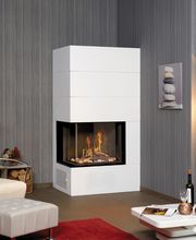 Nicolas Könning Bild 2