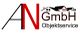 A & N Objektservice GmbH