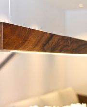 Schreinerei Bopp AG Bild 2