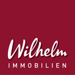 WILHELM IMMOBILIEN