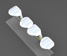 Werke Design imagen 9