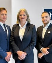 VON POLL IMMOBILIEN Coesfeld Bild 1