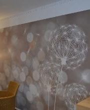 Hörgeräte Möckel Vacha Bild 2