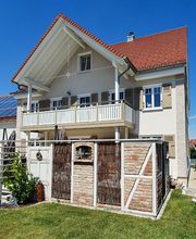 Stumböck GmbH Bild 5