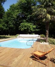 Oxalie Jardins Services image 8