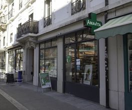 Pharmacie-Amavita-Cité-Jonction