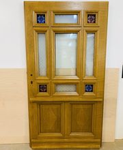 Schreinerei Georg Seib GmbH Bild 34