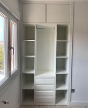 Carpinteria A Su Medida imagen 5