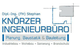 Knörzer Ingenieurbüro