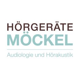 Hörgeräte Möckel Saalfeld