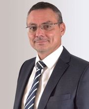TREURAT Steuerberatungsgesellschaft mbH Bild 7