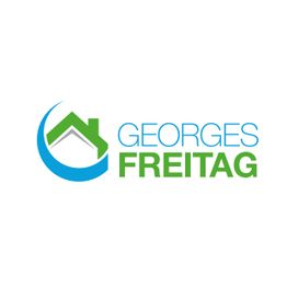 Freitag Georges