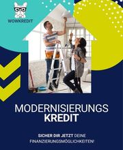 WOWKREDIT Bild 3