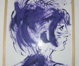 Christelle Bausson image 10