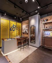 BREITLING BOUTIQUE MARSEILLE image 3