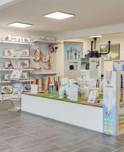 Douceur Piscine image 13