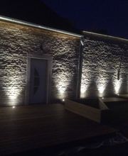 GL Batiment Elec image 3